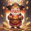 娱乐平台开户送18